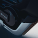 Image for article titled Husqvarna Has Already Built Its First Electric Bike With Removable Batteries